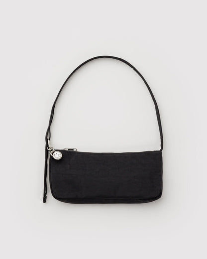 NYLON POCHETTE - US 5807