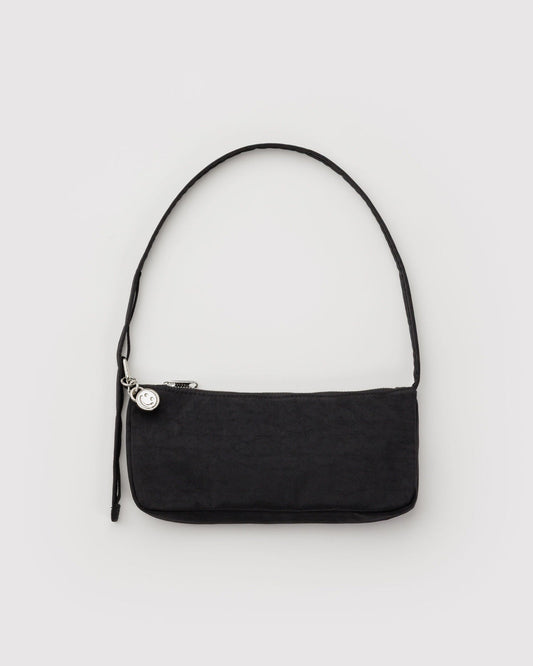 NYLON POCHETTE - US 5807