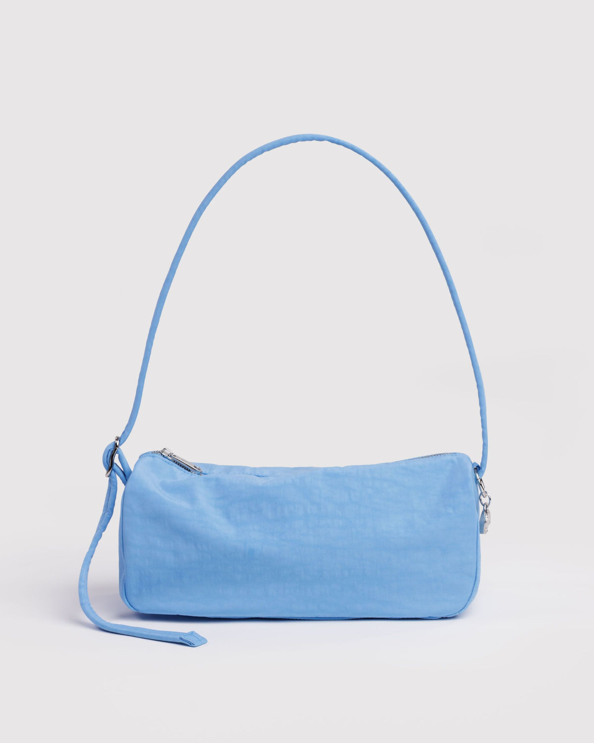 NYLON LOAF BAG - US 8597