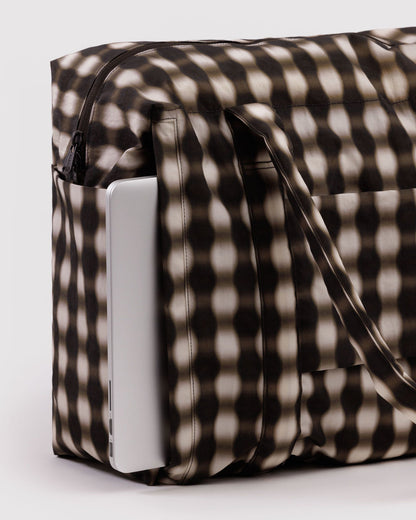 CLOUD CARRY-ON - US 6590