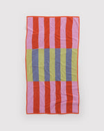 BATH TOWEL - US 2956