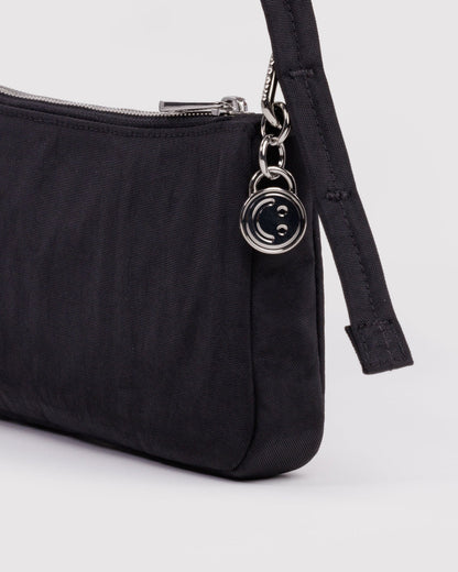NYLON POCHETTE - US 5889