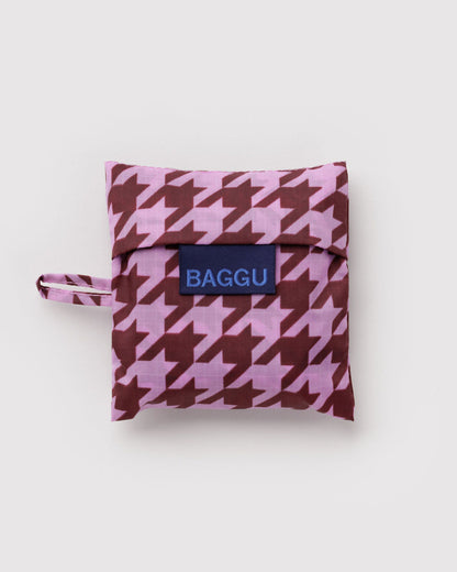BABY BAGGU - US 5610