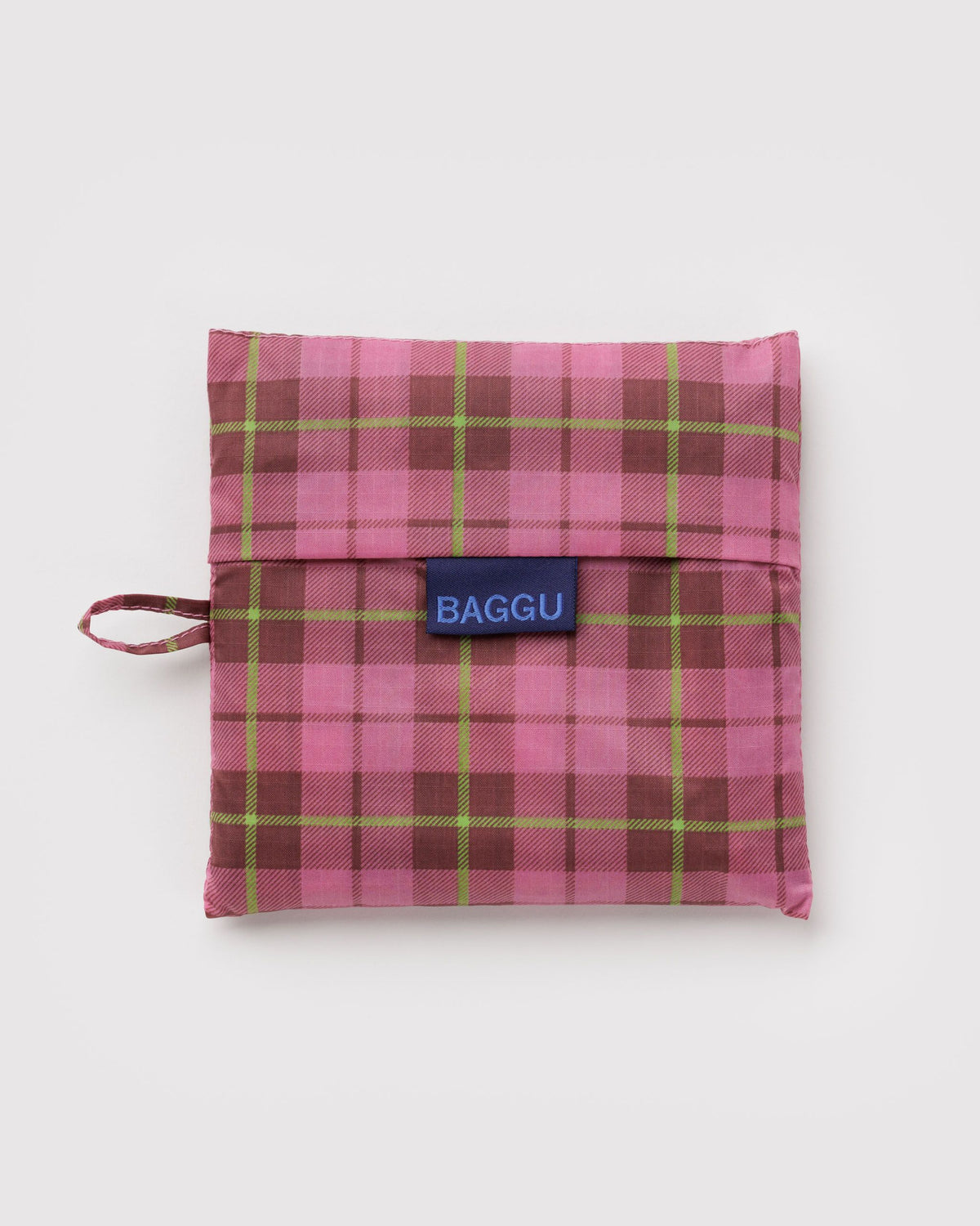 BIG BAGGU - US 9986