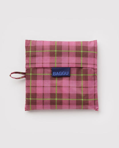 BIG BAGGU - US 9986