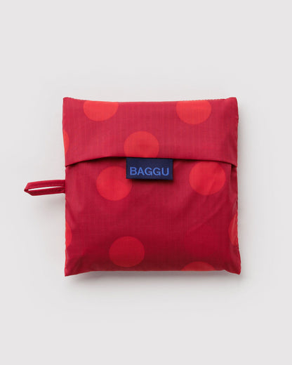 BIG BAGGU - US 6803