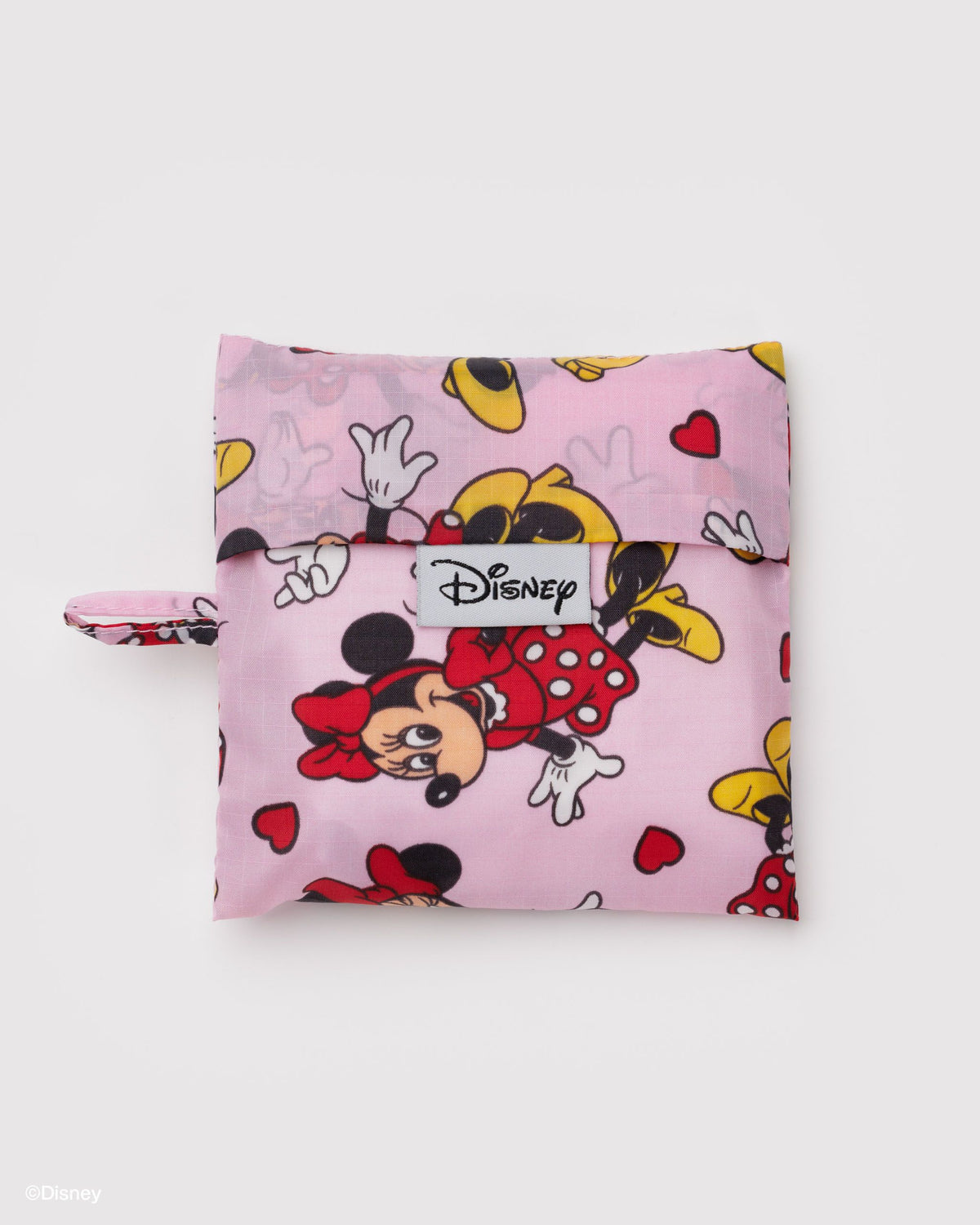 STANDARD BAGGU - US 2893