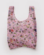 STANDARD BAGGU - US 1799