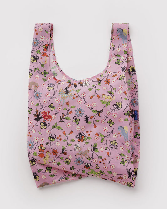 STANDARD BAGGU - US 1799