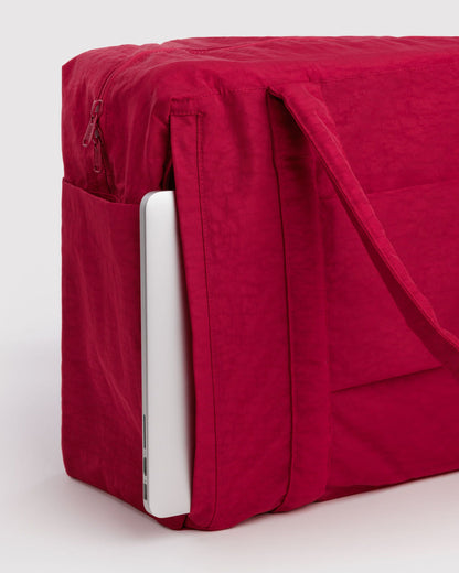 CLOUD CARRY-ON - US 6493