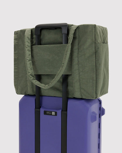 CLOUD CARRY-ON - US 5734