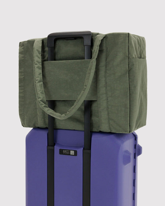 CLOUD CARRY-ON - US 5734