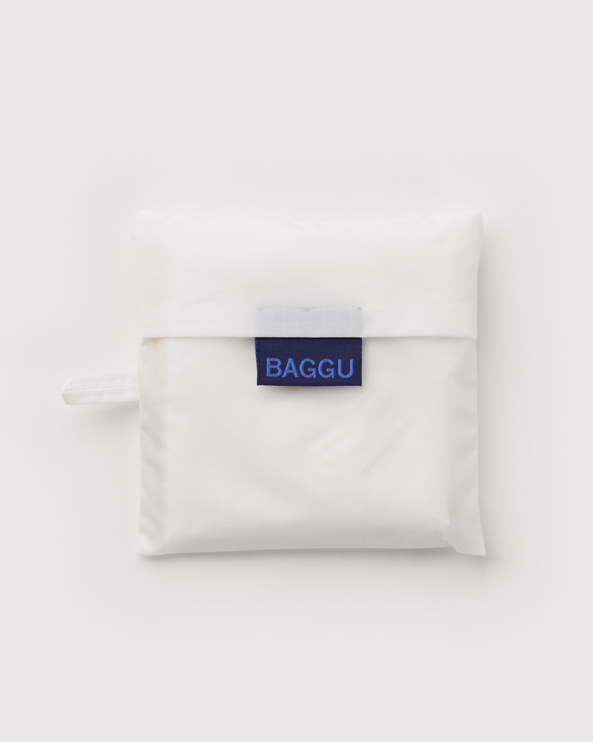 STANDARD BAGGU - US 8205
