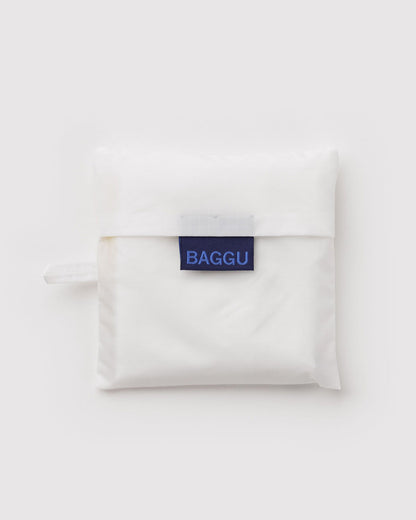 STANDARD BAGGU - US 8205