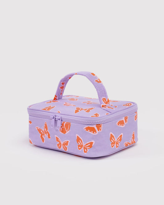 SMALL COSMETIC CASE - US 3340