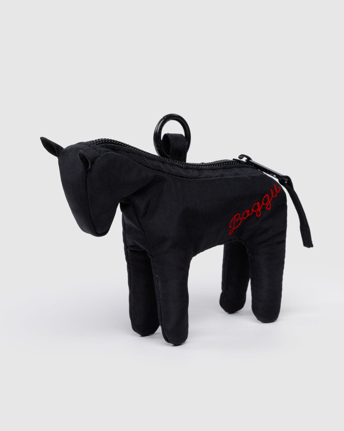 HORSE CHARM - US 8446
