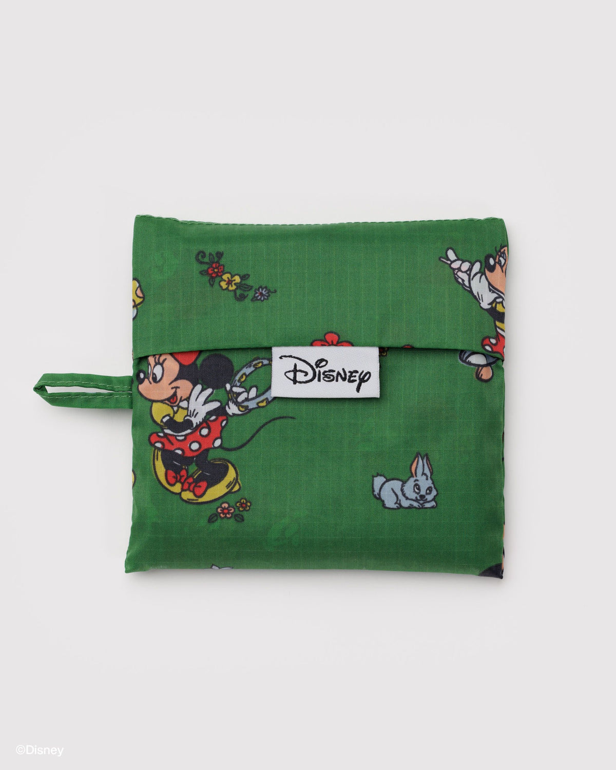 STANDARD BAGGU - US 5567