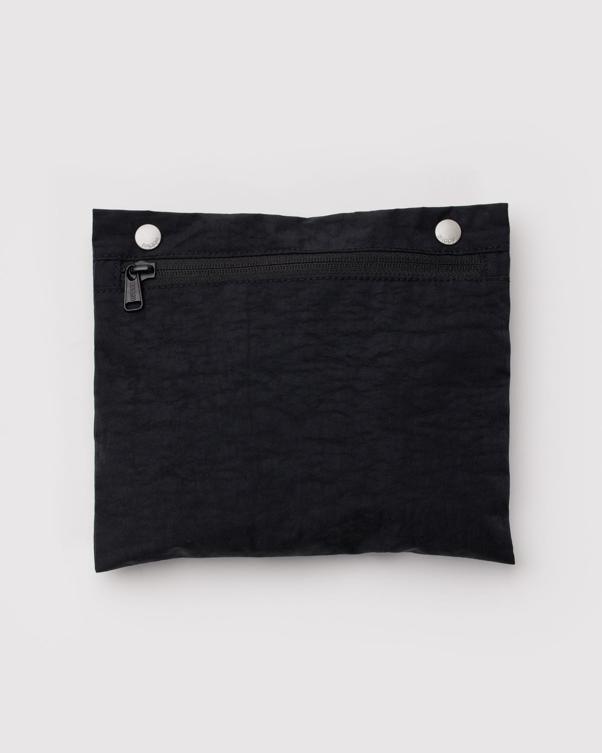 EVERYDAY CLOUD BAG - US 5819