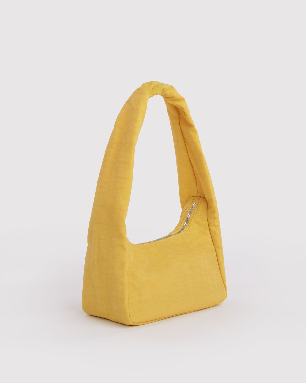SMALL NYLON MERINGUE BAG - US 3209