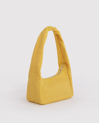 SMALL NYLON MERINGUE BAG - US 3209