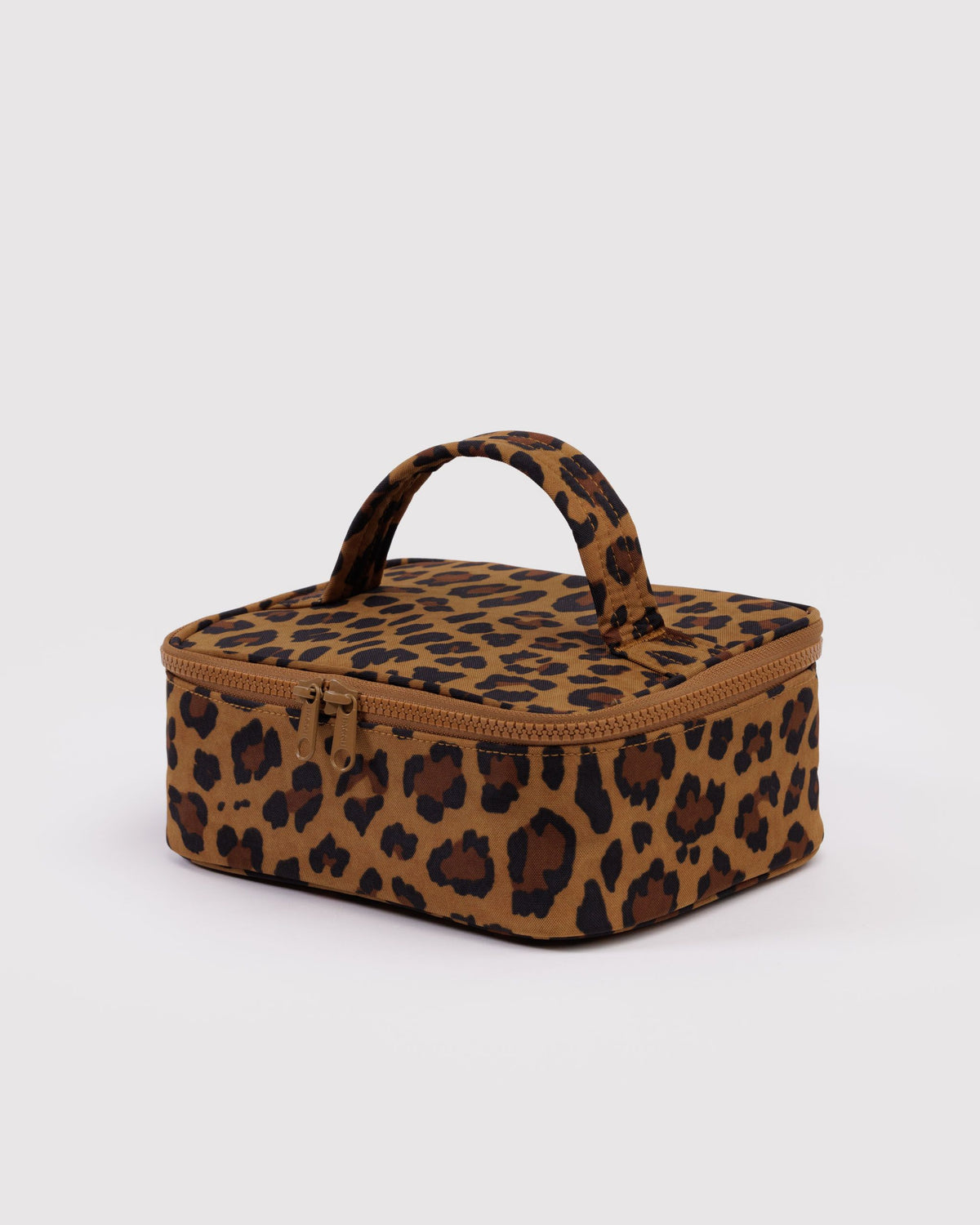 SMALL COSMETIC CASE - US 1641