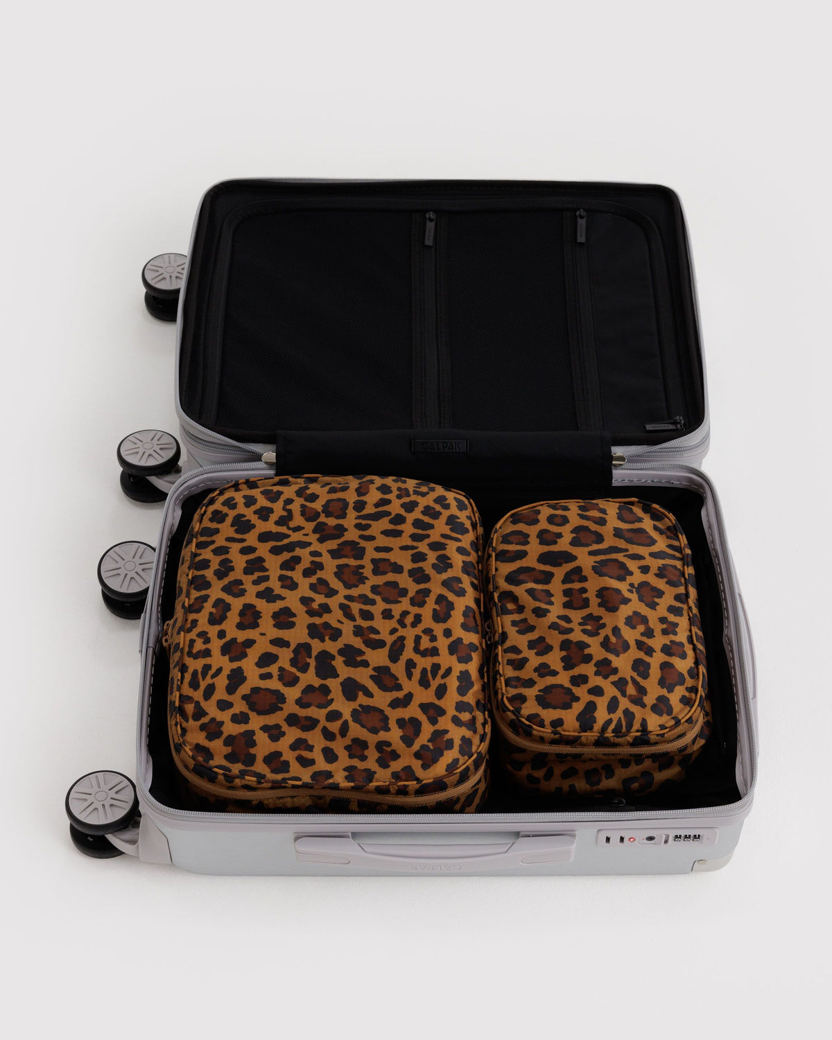PACKING CUBE SET - US 2736