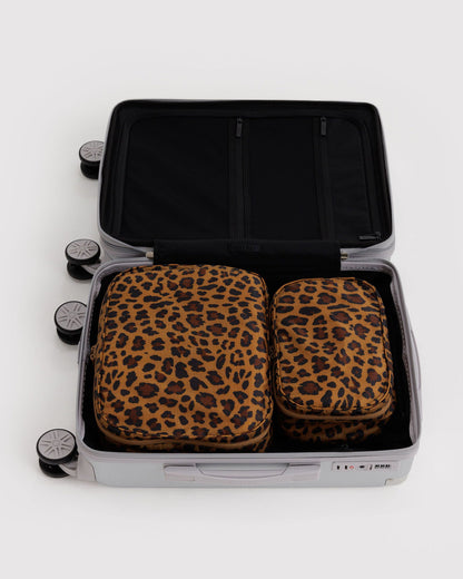 PACKING CUBE SET - US 2736