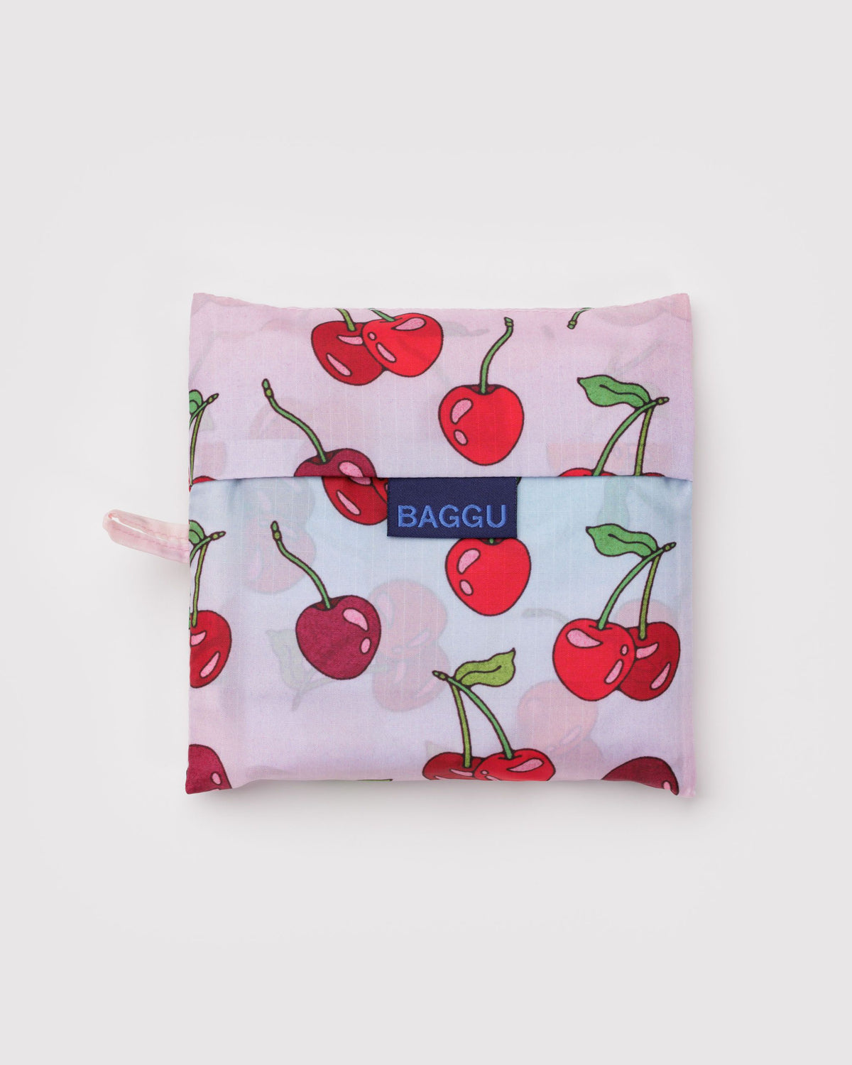 BIG BAGGU - US 4600