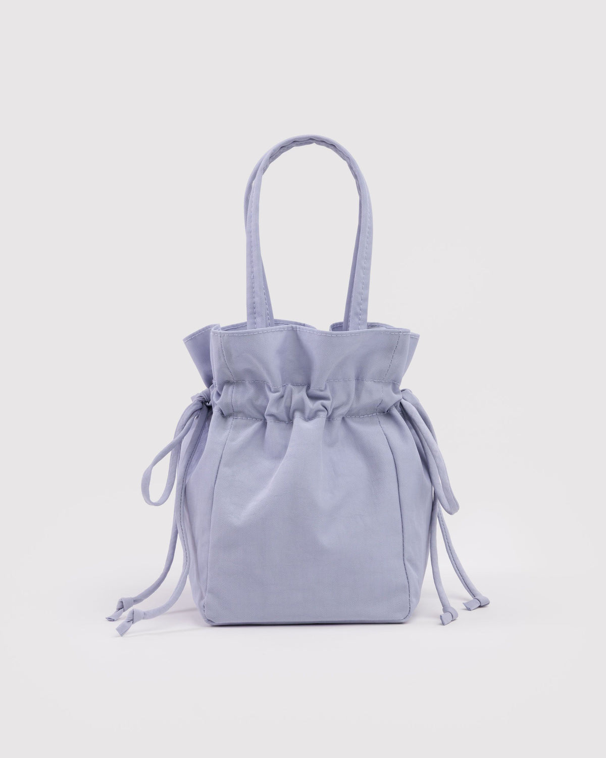 NYLON DRAWSTRING BAG - US 2016