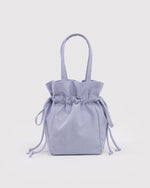 NYLON DRAWSTRING BAG - US 2016