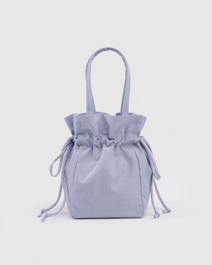 NYLON DRAWSTRING BAG - US 2016