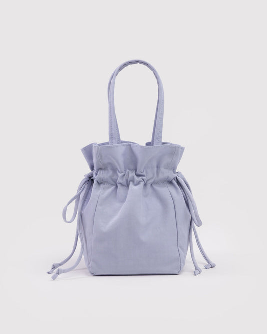 NYLON DRAWSTRING BAG - US 2016