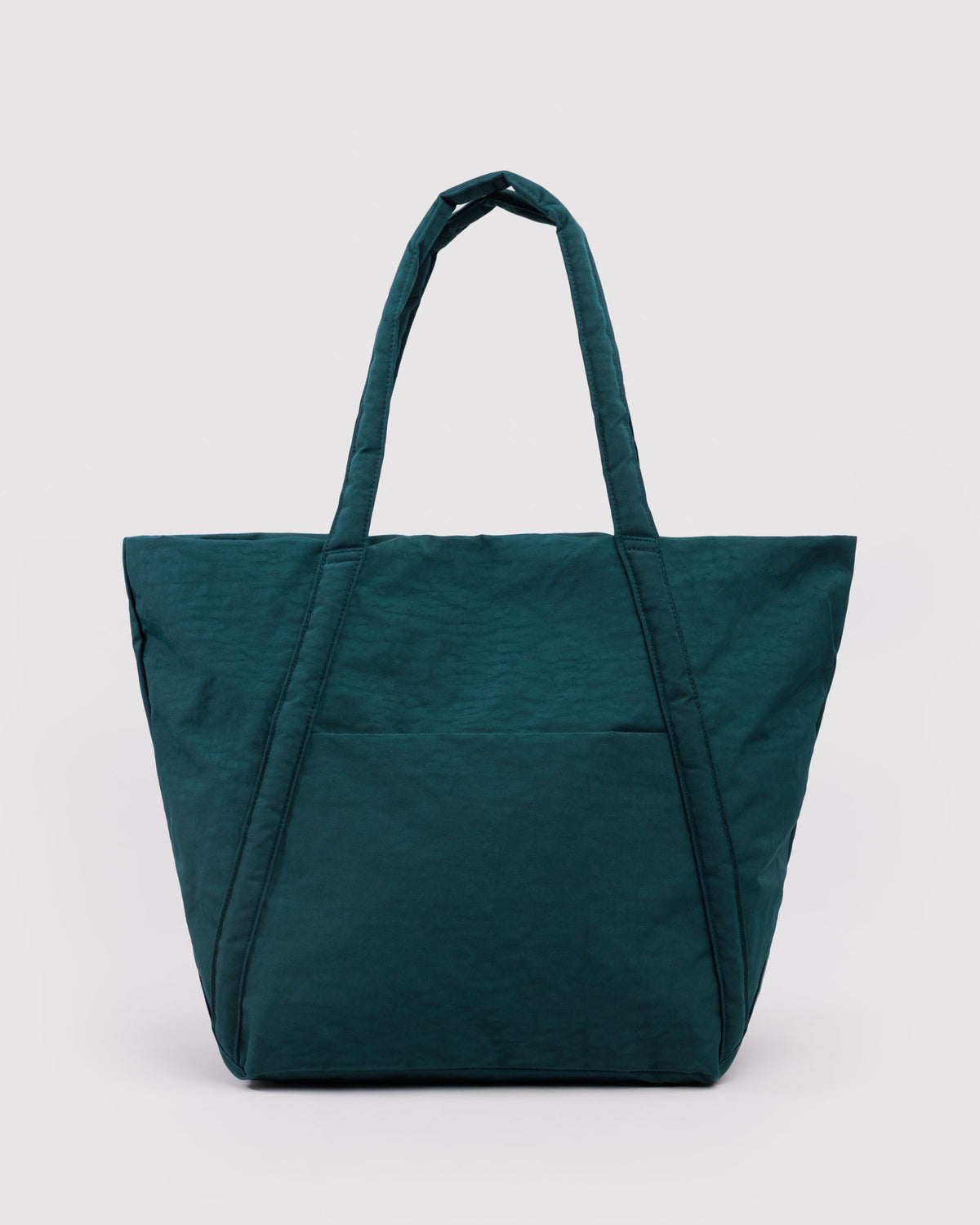 CLOUD BAG - US 2357
