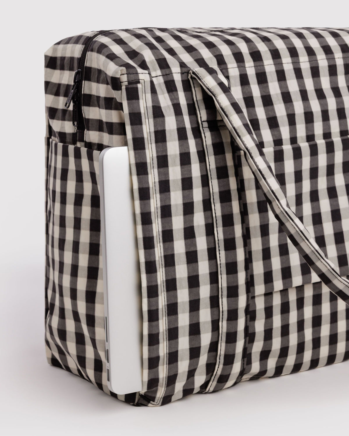 CLOUD CARRY-ON - US 4717