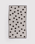 BATH TOWEL - US 7260