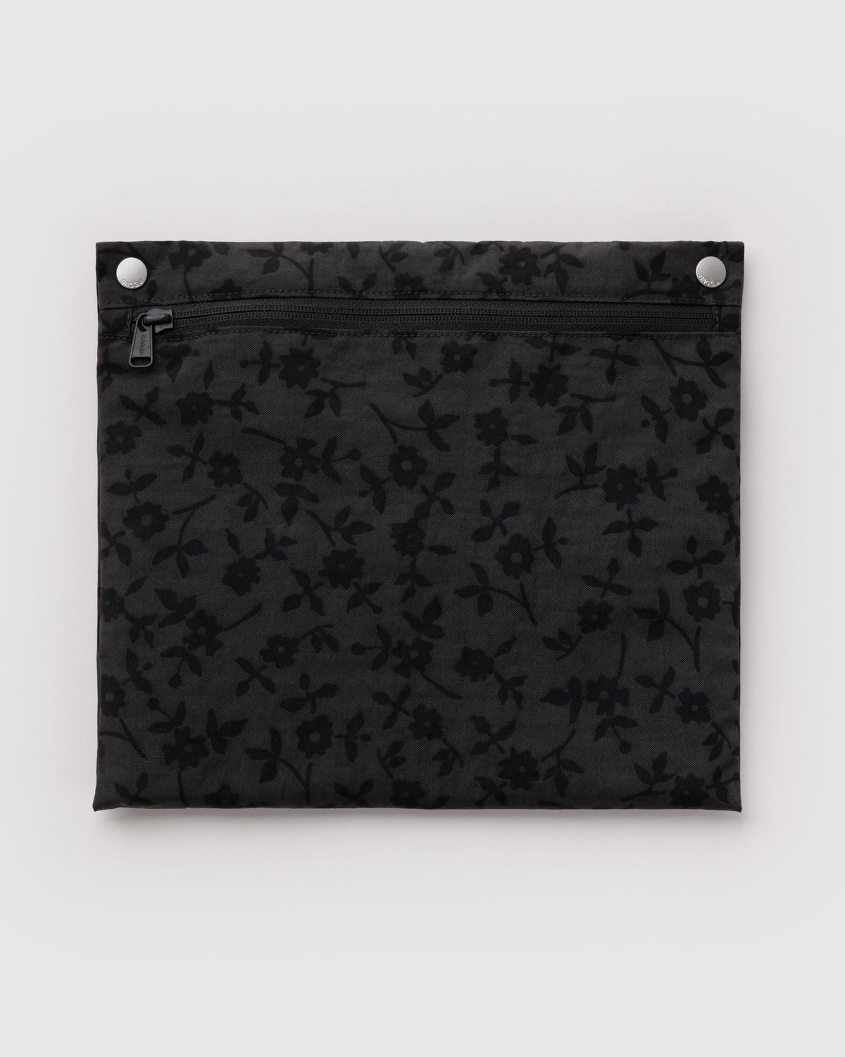 CLOUD CARRY-ON - US 7207
