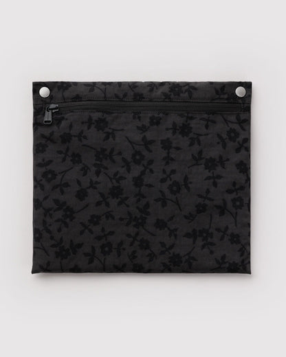 CLOUD CARRY-ON - US 7207