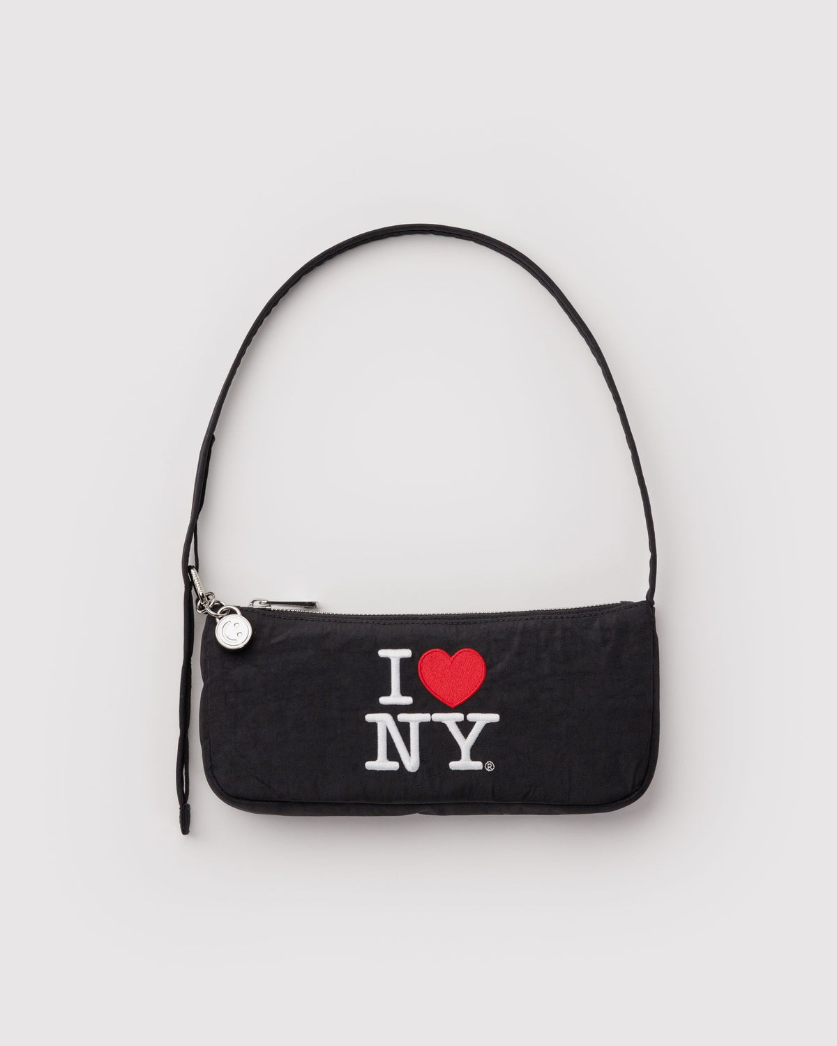 NYLON POCHETTE - US 5889