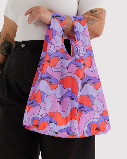 STANDARD BAGGU - US 9020