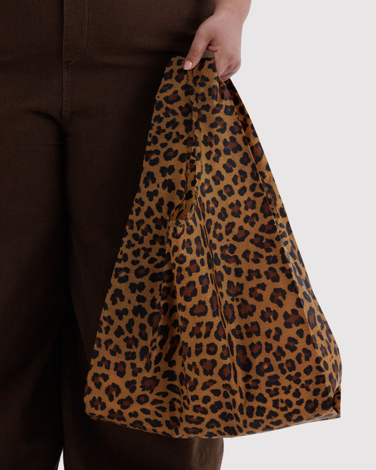 STANDARD BAGGU - US 2775