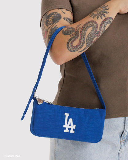 NYLON POCHETTE - US 6501