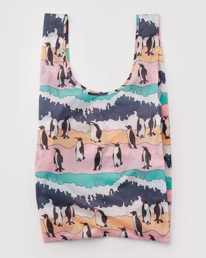 BIG BAGGU - US 6623