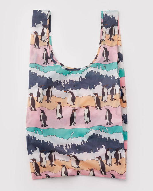 BIG BAGGU - US 6623