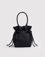 NYLON DRAWSTRING BAG - US 4627