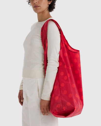 BIG BAGGU - US 6803