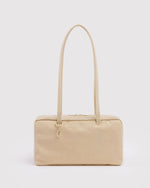 NYLON BOWLER BAG - US 3168