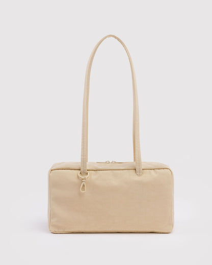 NYLON BOWLER BAG - US 3168