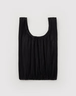 PLEATED BAGGU - US 8510