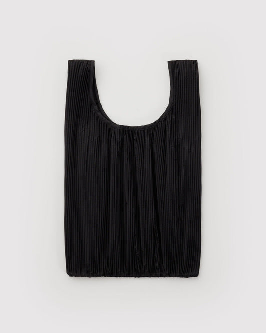 PLEATED BAGGU - US 8510