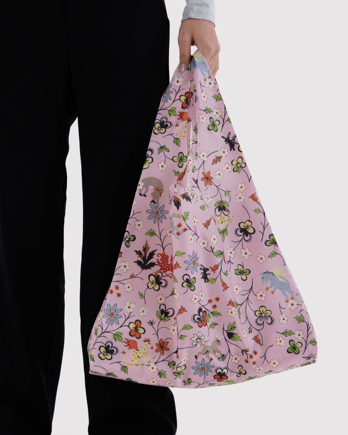 STANDARD BAGGU - US 1799